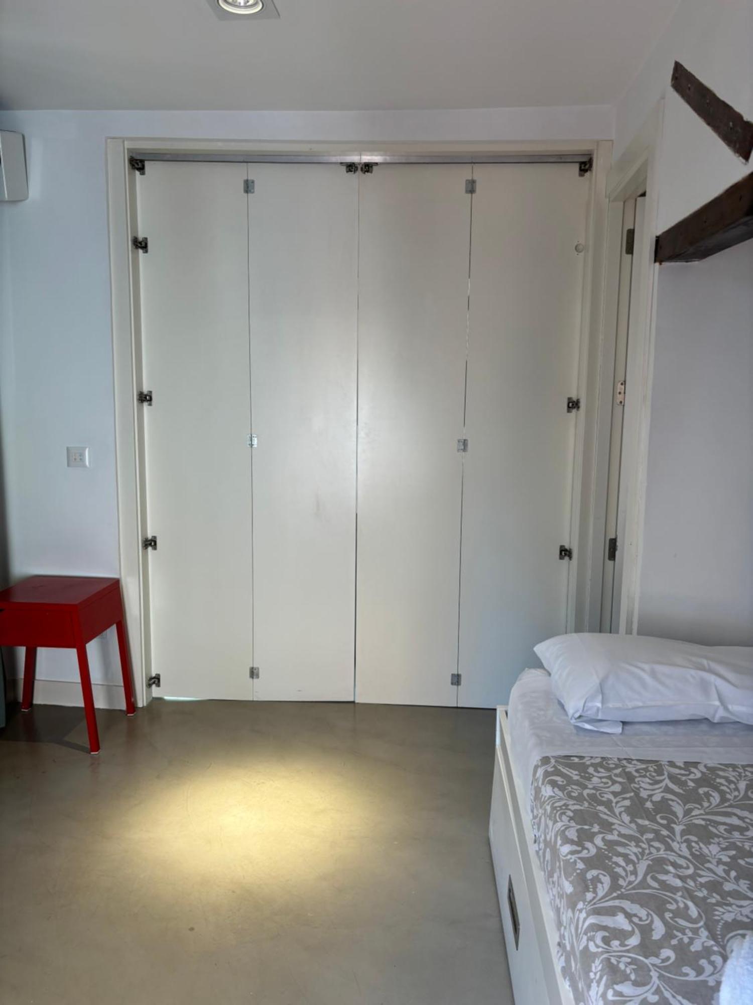 Atico Carmen Callao Madrid Eksteriør bilde